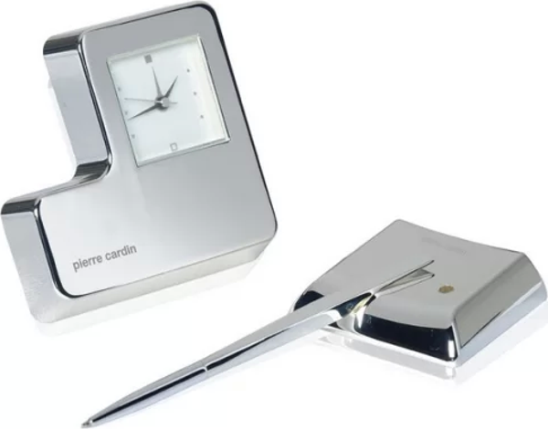 Pierre Cardin Masa Takımı Elite PC601EL - Image 1
