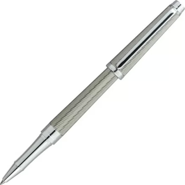 Pierre Cardin Roller Kalem Status Burgulu PC573 - Image 1