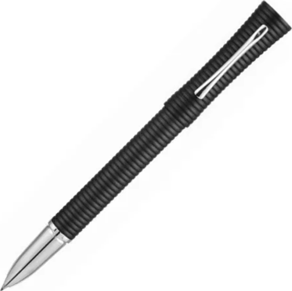 Pierre Cardin Roller Kalem Storm  PC343 - Image 1