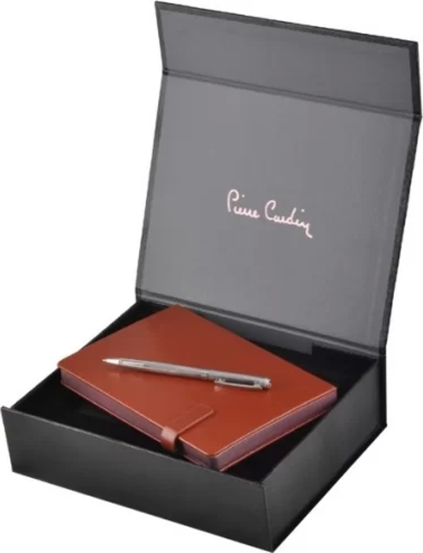 Pierre Cardin Set Enjoy PC224T - Image 1