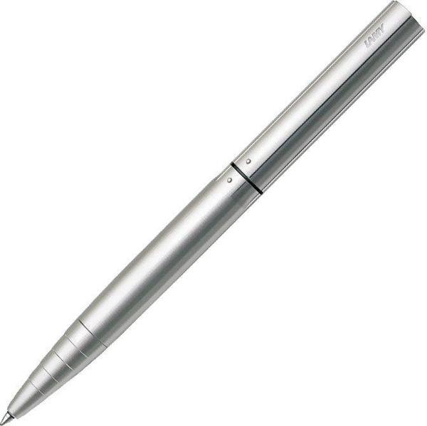 LAMY 374 DİALOG ROLLER KALEM PALADYUM - Image 1