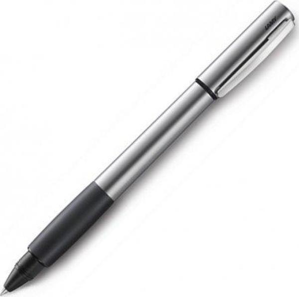 LAMY ACCENT ROLLER KALEM 396KK - Image 1