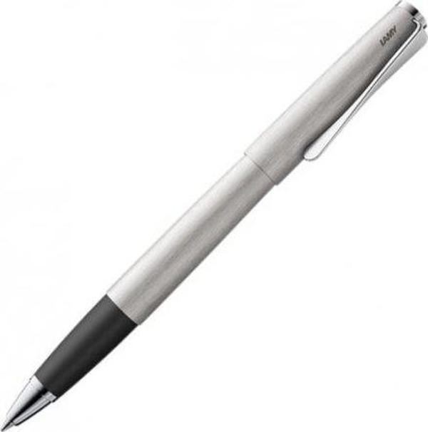 LAMY STUDIO ROLLER KALEM 365 - Image 1
