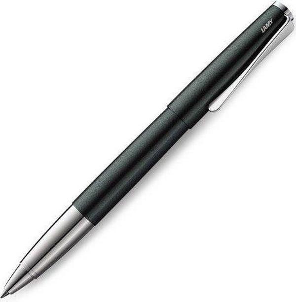 LAMY STUDIO ROLLER KALEM BLACK FOREST 369BF - Image 1