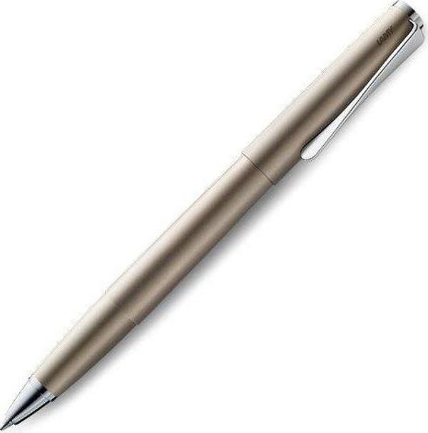 LAMY STUDIO ROLLER KALEM PALADYUM 368P - Image 1