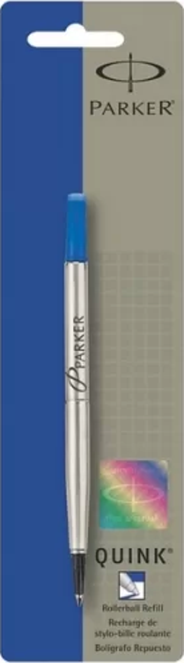 Parker Roller Yedek Mavi (F) - Image 1