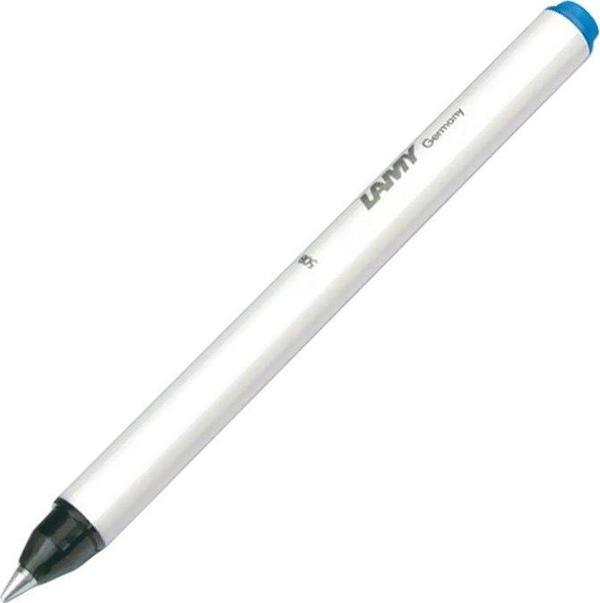 LAMY T11 ROLLER KALEM YEDEĞİ MAVİ - Image 1
