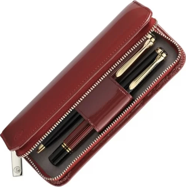 Pelikan Kalem Kılıfı TG180 - Image 1