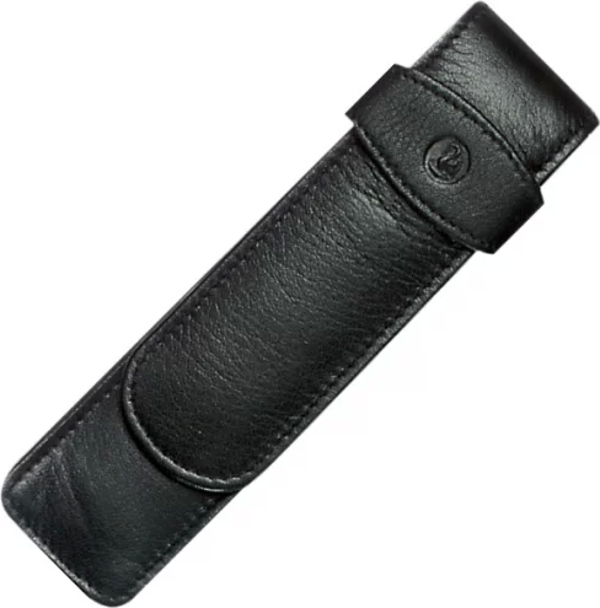 Pelikan Kalem Kılıfı TG21 (İkili) - Image 1