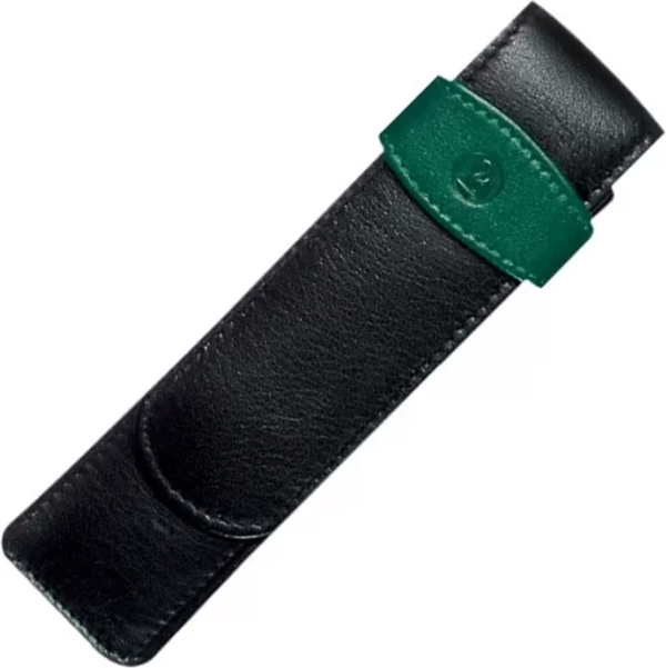 Pelikan Kalem Kılıfı TG22 (İkili) - Image 1