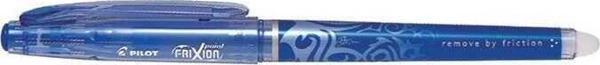 Pilot Roller Kalem 0.5 Silinebilir Frıxıon Mavi - Image 1