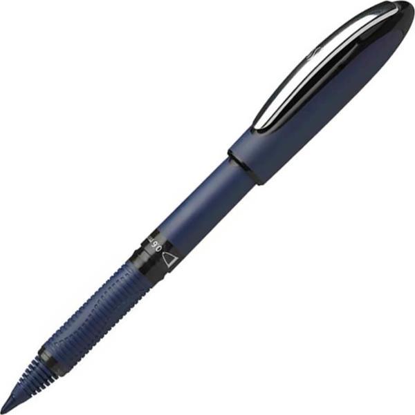 Schneider One Business Roller Kalem 0.6 mm Siyah SCR241 - Image 1