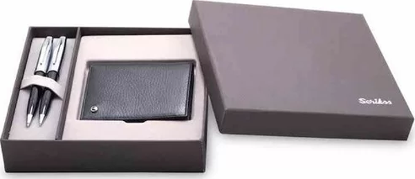 Scrikss Hediye Seti DR217 - Image 1