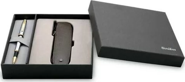 Scrikss Hediye Seti DR221 - Image 1