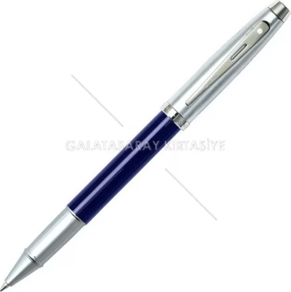 Sheaffer Roller Kalem 100 Serisi 9308-1 - Image 1
