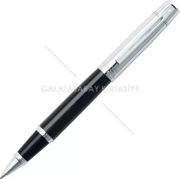 Sheaffer Roller Kalem 300 Serisi 9314-1 - Image 1