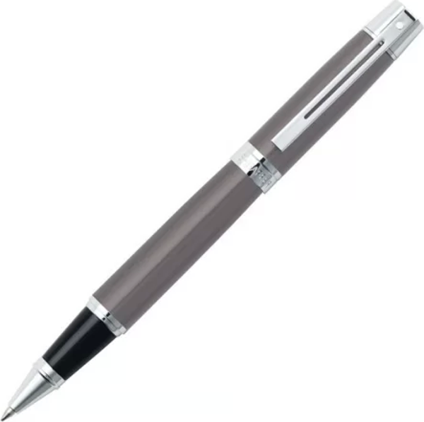 Sheaffer Roller Kalem 300 Serisi 9329-1 - Image 1