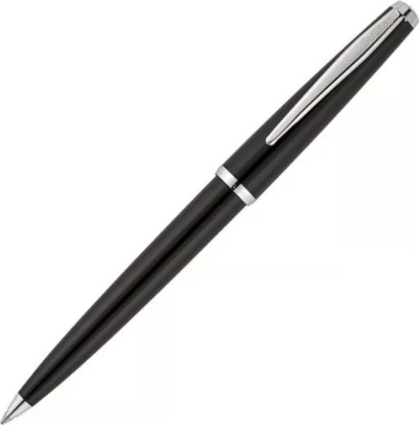 Scrikss Kurşun Kalem 33 - Image 1
