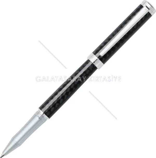 Sheaffer Roller Kalem Intensity 9234-1 - Image 1