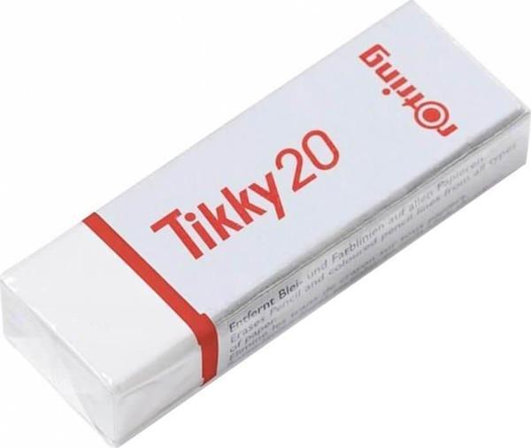 Rotring Kurşun Kalem Silgisi S0195831 - Image 1