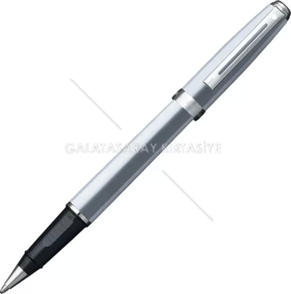 Sheaffer Roller Kalem Prelude 340-1 - Image 1
