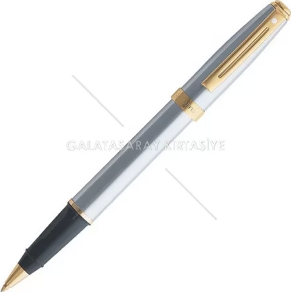Sheaffer Roller Kalem Prelude 342-1 - Image 1