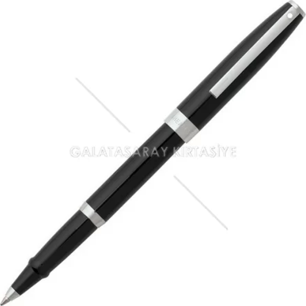Sheaffer Roller Kalem Sagaris 9470-1 - Image 1