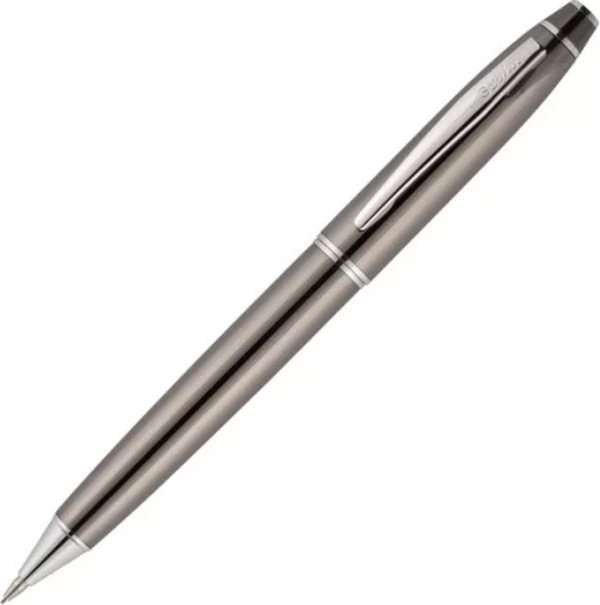 Scrikss Kurşun Kalem 35 Titanium - Image 1