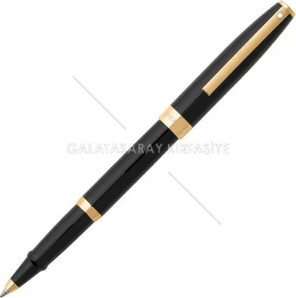 Sheaffer Roller Kalem Sagaris 9471-1 - Image 1