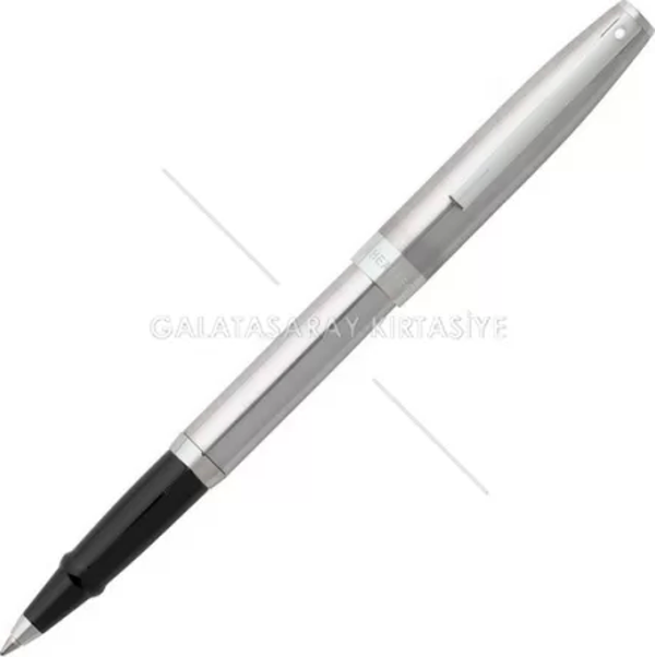 Sheaffer Roller Kalem Sagaris 9472-1 - Image 1