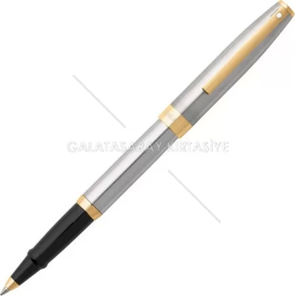 Sheaffer Roller Kalem Sagaris 9473-1 - Image 1