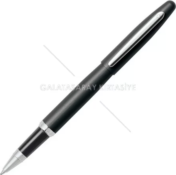 Sheaffer Roller Kalem Vfm 9405-1 - Image 1