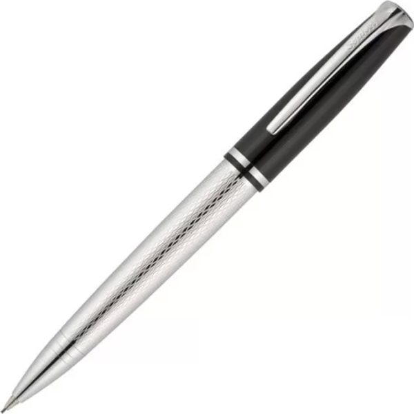 Scrikss Kurşun Kalem 477 - Image 1