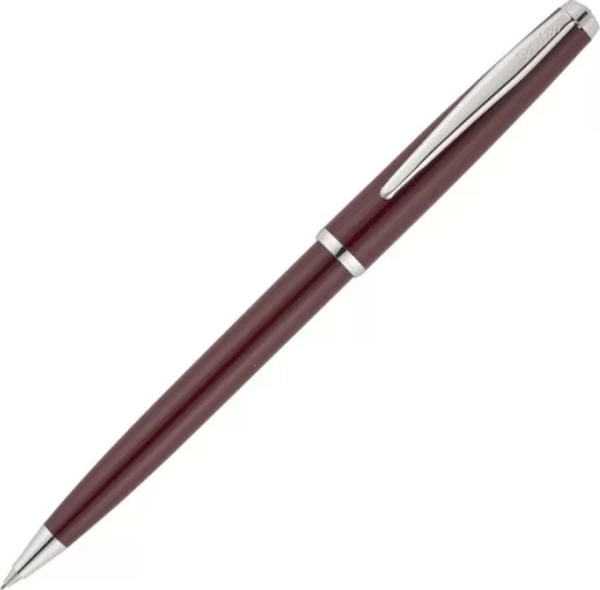 Scrikss Kurşun Kalem 52 - Image 1