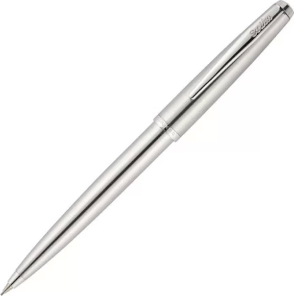 Scrikss Kurşun Kalem 78M - Image 1