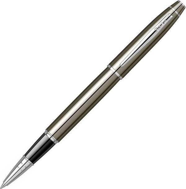 SCRİKSS Noble 35 Titanyum Roller Kalem - Image 1