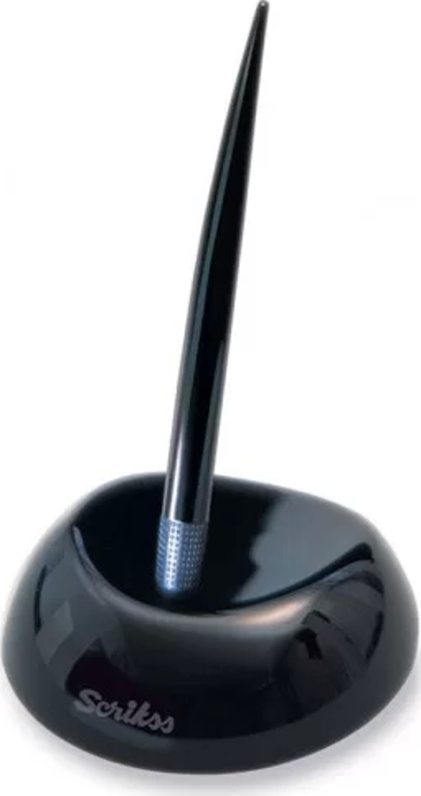 Scrikss Roller 99 Masa takımı - Image 1