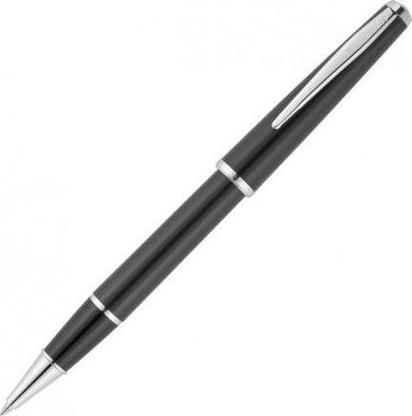 Scrikss Roller Kalem 33 Siyah - Image 1