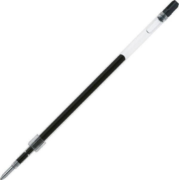 UNİ SXR-C1 JETSTREAM JEL KALEM YEDEĞİ 1.0 SİYAH (210) - Image 1