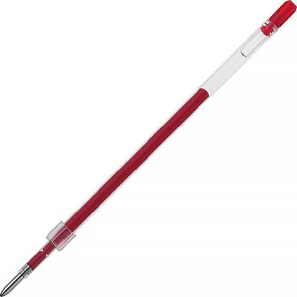 UNİ SXR-C7 JETSTREAM JEL KALEM YEDEĞİ 0.7 KIRMIZI - Image 1