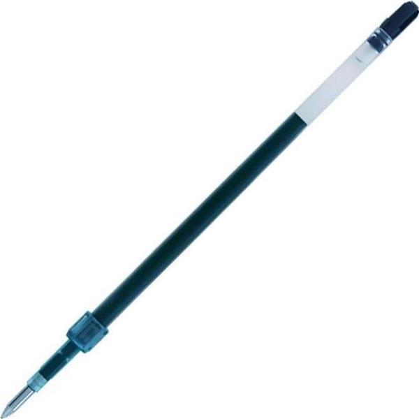 UNİ SXR-C7 JETSTREAM JEL KALEM YEDEĞİ 0.7 MAVİ-SİYAH - Image 1