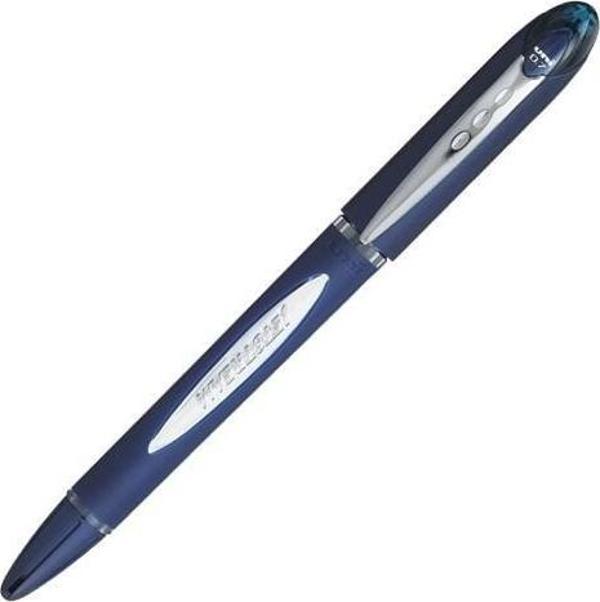 UNI-BALL JETSTREAM 0,7mm MAVİ - Image 1