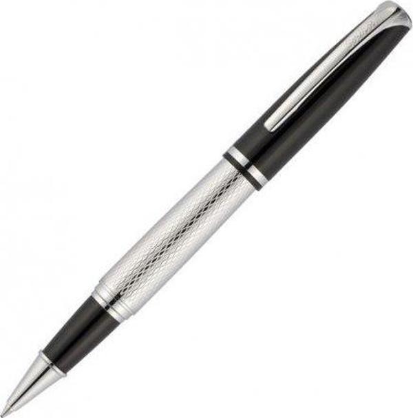 Scrikss Roller Kalem 477 - Image 1