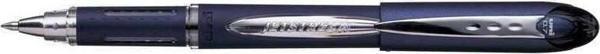 Uni-Ball Jetstream Roller Kalem 0.7 mm Siyah - Image 1