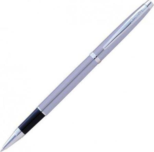 Scrikss Roller Kalem 800 Gri - Image 1