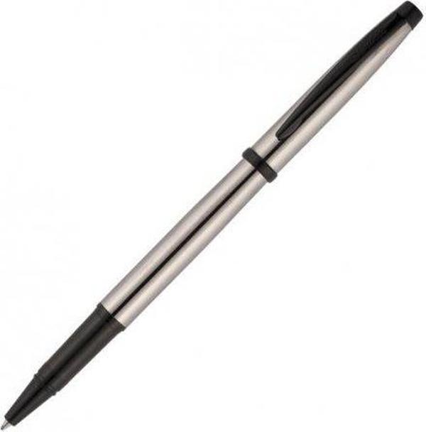 Scrikss Roller Kalem 800 Titanium - Image 1