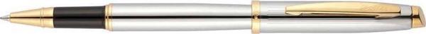 Scrikss Roller Kalem Gold Krom Lüks Kutu - Image 1