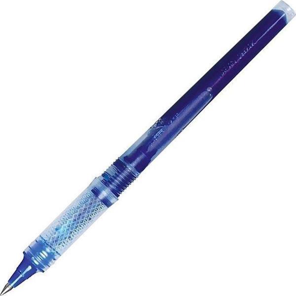 UNİ UBR-95 VİSİON ELİTE ROLLER KALEM YEDEĞİ 0.5 MAVİ - Image 1