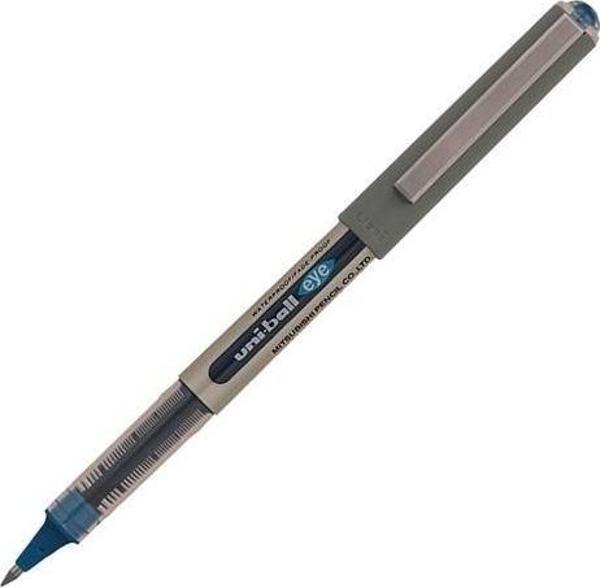 UNI-BALL UB-157 EYE FINE 0,7mm MAVİ - Image 1