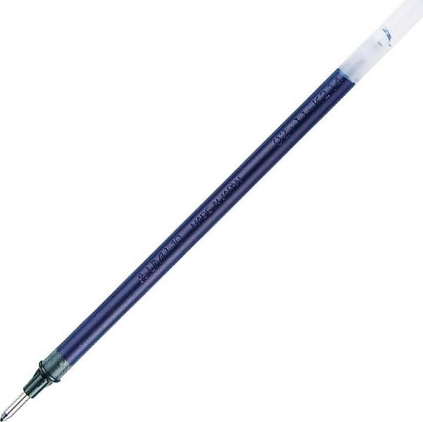 Uni Ball UMR-10 Signo Broad Mavi Refil (Uni-Ball UM-153 Yedeği) - Image 1
